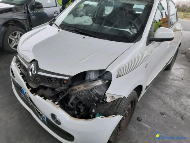 renault-twingo-iii-10-sce-70-ref-315343-big-2