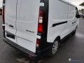 renault-trafic-iii-16-dci-95-fourgon-ref-310454-small-1