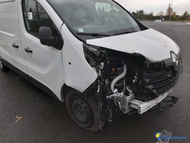 renault-trafic-iii-16-dci-95-fourgon-ref-310454-big-3