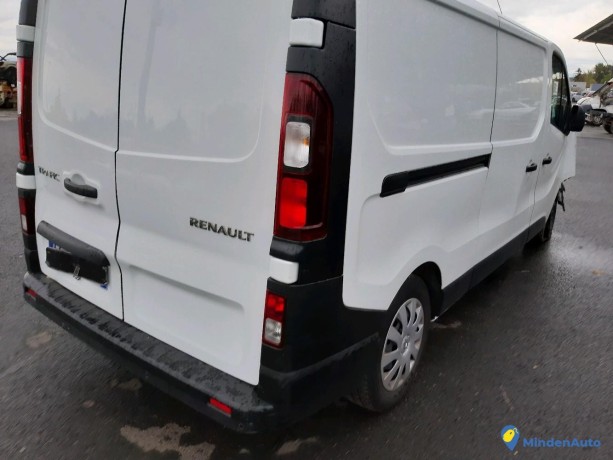 renault-trafic-iii-16-dci-95-fourgon-ref-310454-big-1