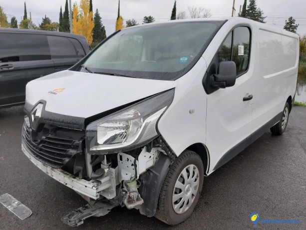 renault-trafic-iii-16-dci-95-fourgon-ref-310454-big-2