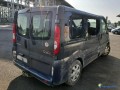 renault-trafic-ii-passenger-20-dci-115-ref-322787-small-3