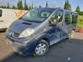 renault-trafic-ii-passenger-20-dci-115-ref-322787-small-2