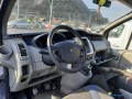 renault-trafic-ii-passenger-20-dci-115-ref-322787-small-4