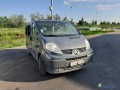 renault-trafic-ii-passenger-20-dci-115-ref-322787-small-0