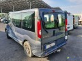 renault-trafic-ii-passenger-20-dci-115-ref-322787-small-1