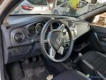 dacia-logan-ii-mcv-09-tce-90-stepway-ref-323101-small-4