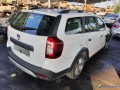 dacia-logan-ii-mcv-09-tce-90-stepway-ref-323101-small-2