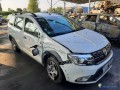 dacia-logan-ii-mcv-09-tce-90-stepway-ref-323101-small-3