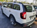 dacia-logan-ii-mcv-09-tce-90-stepway-ref-323101-small-1