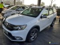 dacia-logan-ii-mcv-09-tce-90-stepway-ref-323101-small-0