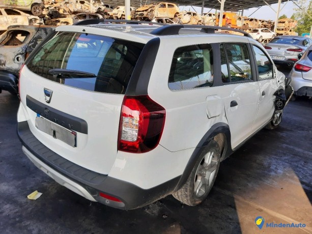 dacia-logan-ii-mcv-09-tce-90-stepway-ref-323101-big-2