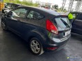 ford-fiesta-125-82-edition-ref-323388-small-0