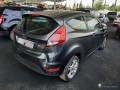 ford-fiesta-125-82-edition-ref-323388-small-1