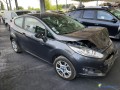 ford-fiesta-125-82-edition-ref-323388-small-2