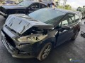 ford-fiesta-125-82-edition-ref-323388-small-3