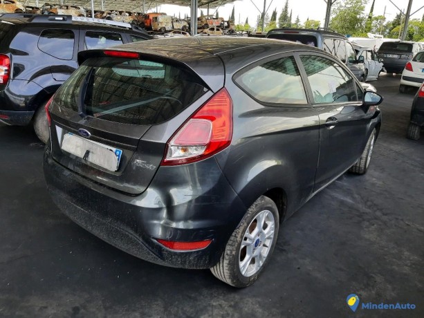 ford-fiesta-125-82-edition-ref-323388-big-1