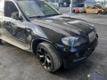 bmw-x5-xdrive-35d-dkg-exclusive-ref-322086-small-1