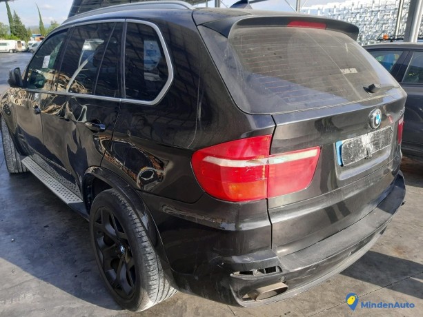 bmw-x5-xdrive-35d-dkg-exclusive-ref-322086-big-2