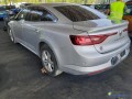 renault-talisman-15-dci-110-zen-ref-323812-small-1