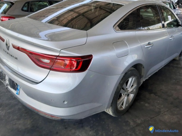 renault-talisman-15-dci-110-zen-ref-323812-big-3