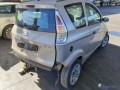 microcar-mgo-ref-317485-small-3