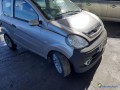 microcar-mgo-ref-317485-small-1