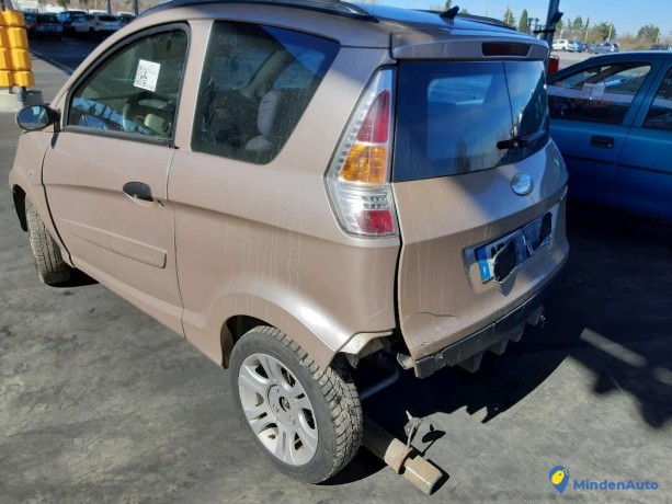 microcar-mgo-ref-317485-big-2