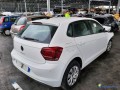 volkswagen-polo-aw-10-tsi-95-business-ref-318489-small-1