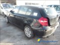 bmw-118-e87-20-118-d-136cv-small-2