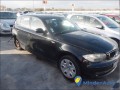 bmw-118-e87-20-118-d-136cv-small-1