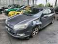 citroen-c5-ii-tourer-16-hdi-110-ref-323193-small-3