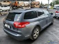 citroen-c5-ii-tourer-16-hdi-110-ref-323193-small-2