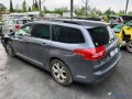 citroen-c5-ii-tourer-16-hdi-110-ref-323193-small-1