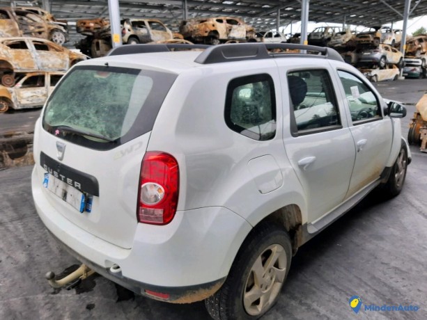 dacia-duster-15-dci-110-4x4-ref-321753-big-1