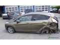 ford-fiesta-14-tdci-fap-70-techno-edition-n12523-small-2