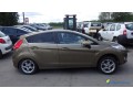 ford-fiesta-14-tdci-fap-70-techno-edition-n12523-small-1