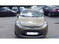 ford-fiesta-14-tdci-fap-70-techno-edition-n12523-small-0