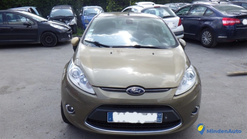 ford-fiesta-14-tdci-fap-70-techno-edition-n12523-big-0