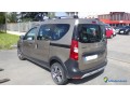 dacia-dokker-phase-2-13-i-130cv-16v-fap-n12505-small-0