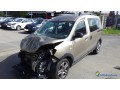 dacia-dokker-phase-2-13-i-130cv-16v-fap-n12505-small-2