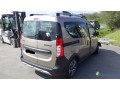 dacia-dokker-phase-2-13-i-130cv-16v-fap-n12505-small-1