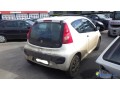 peugeot-107-10-70-cv-12v-n12458-small-3