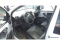 peugeot-107-10-70-cv-12v-n12458-small-4