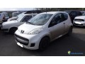 peugeot-107-10-70-cv-12v-n12458-small-0