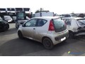 peugeot-107-10-70-cv-12v-n12458-small-2