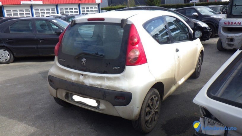 peugeot-107-10-70-cv-12v-n12458-big-3