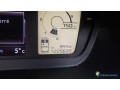 citroen-c4-picasso-16-hdi-110-cv-fap-n12419-small-4