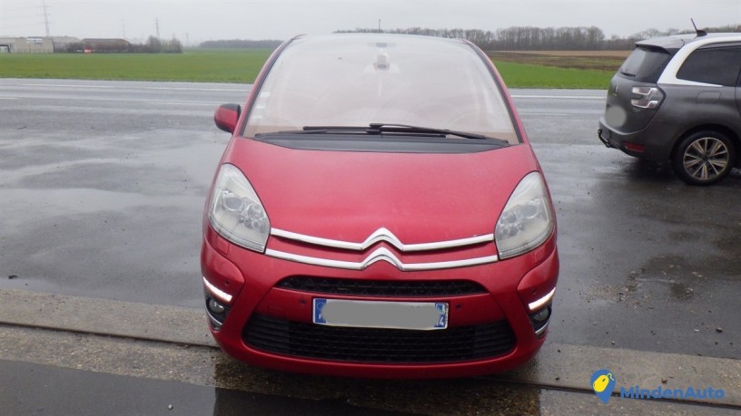 citroen-c4-picasso-16-hdi-110-cv-fap-n12419-big-0