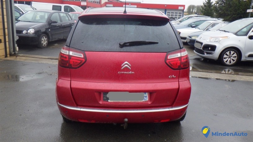 citroen-c4-picasso-16-hdi-110-cv-fap-n12419-big-1